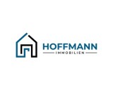 https://www.logocontest.com/public/logoimage/1626908147NR Hoffmann Immobilien7.jpg